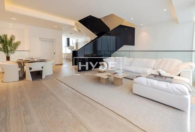 15193103 - Property Image 2