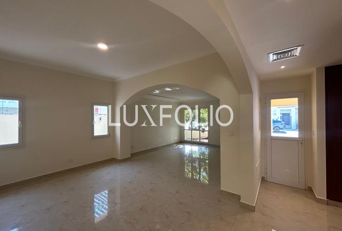 15598323 - Property Image 3