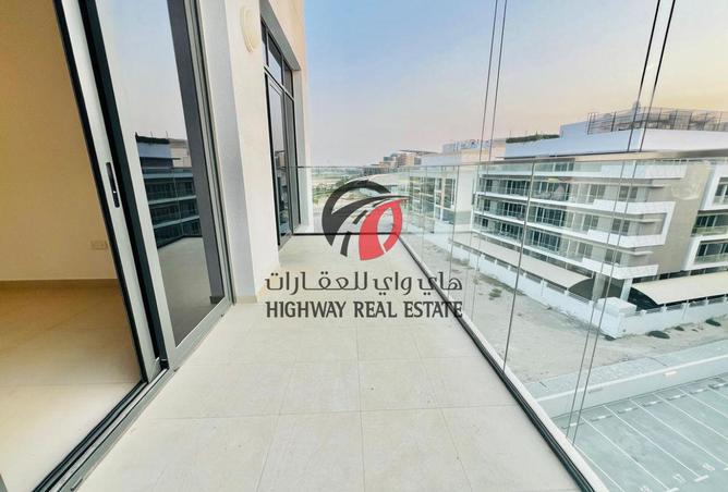 15950342 - صورة العقار 3