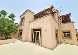 Own Pool & Garden | Massive & 3 Balconies