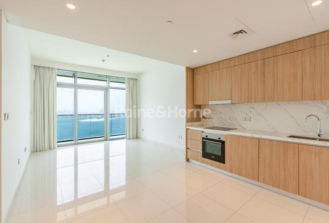 15143869 - Property Image 2