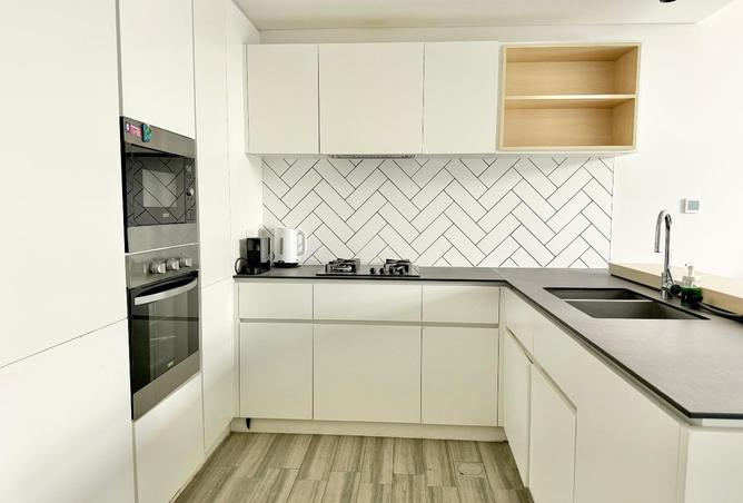 15484899 - صورة العقار 3