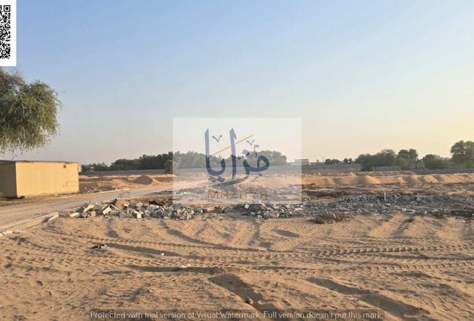 15330833 - Property Image 3