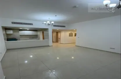 شقة - غرفة نوم - 2 حمامات للايجار في بالس سمارت رزدنزس - قرية الجميرا سركل - دبي