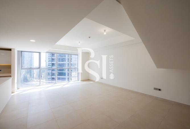 15401681 - Property Image 3