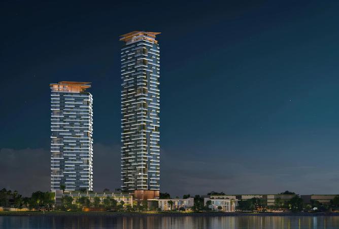 15843764 - Property Image 3