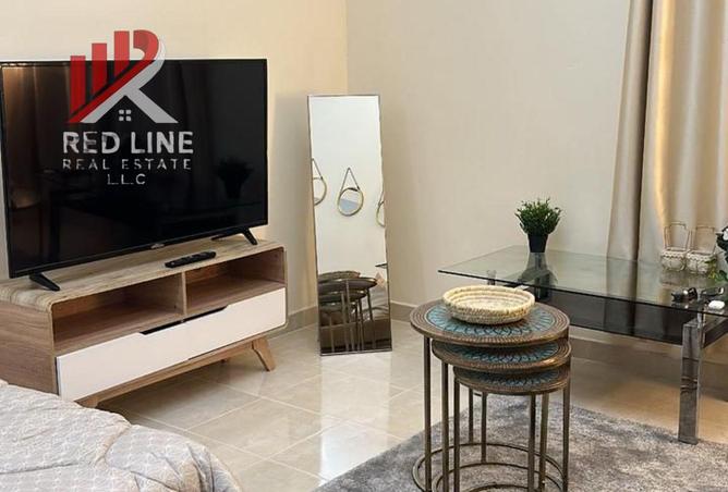 15661758 - Property Main Image