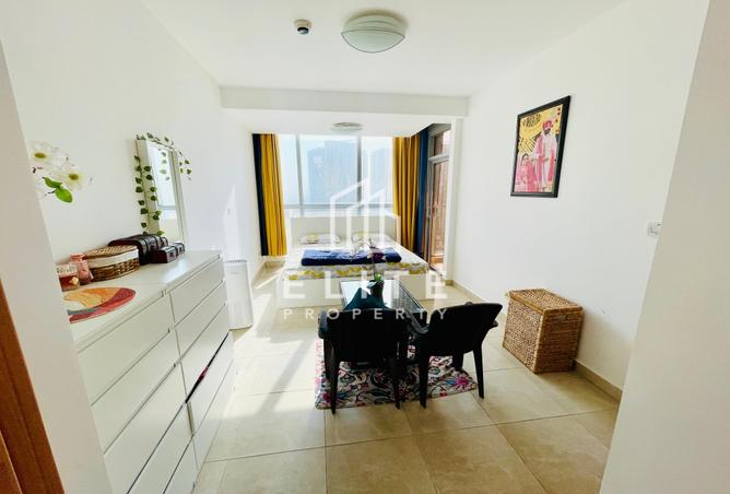 15779804 - Property Image 3