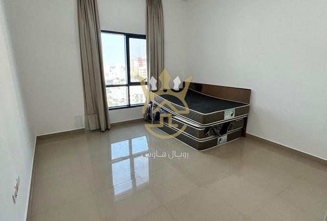 15482503 - صورة العقار 2