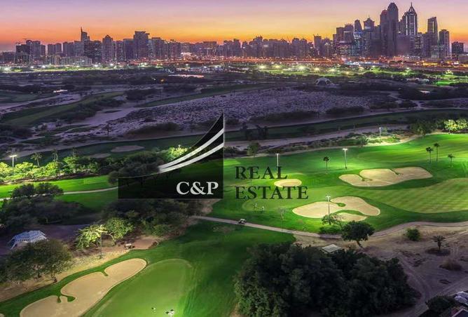 15230073 - صورة العقار 3