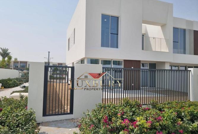 15435078 - Property Main Image