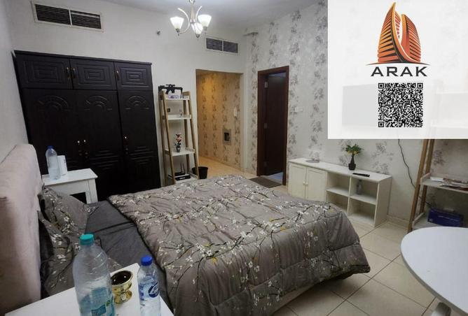 15981642 - صورة العقار 3