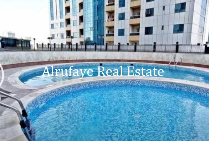 15612538 - Property Image 2