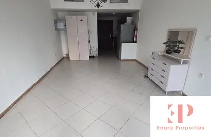 Apartment - Studio - 1 Bathroom for rent in Marina Diamond 2 - Marina Diamonds - Dubai Marina - Dubai