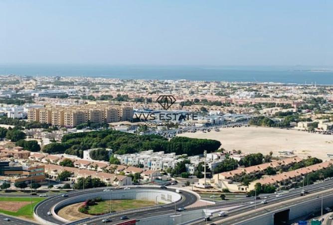 15697919 - صورة العقار 2