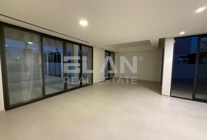 15625270 - صورة العقار 3