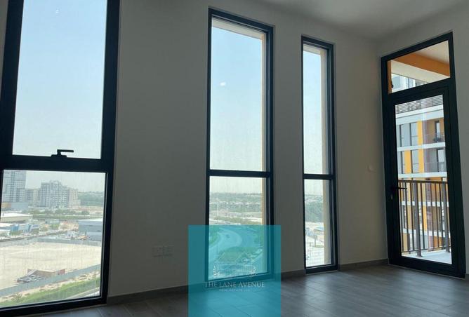 15452211 - Property Image 3