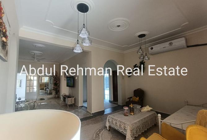 15685499 - صورة العقار 3