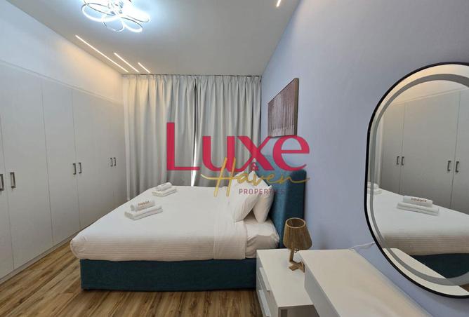 15884218 - صورة العقار 2