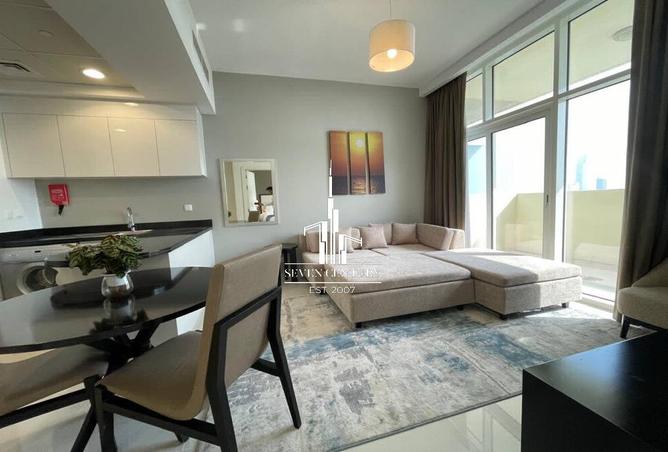 15637095 - صورة العقار 3