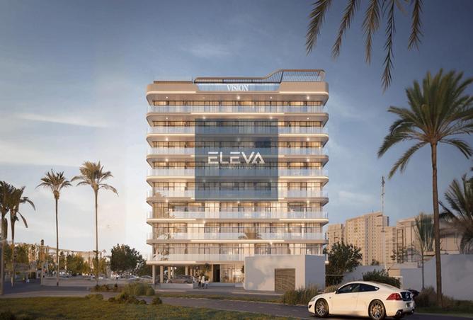 15692337 - الصورة الرئيسية للعقار