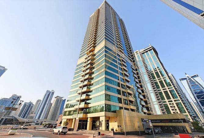 15407844 - صورة العقار 2