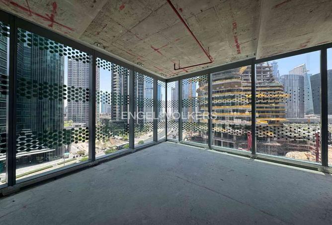 14542795 - Property Image 2