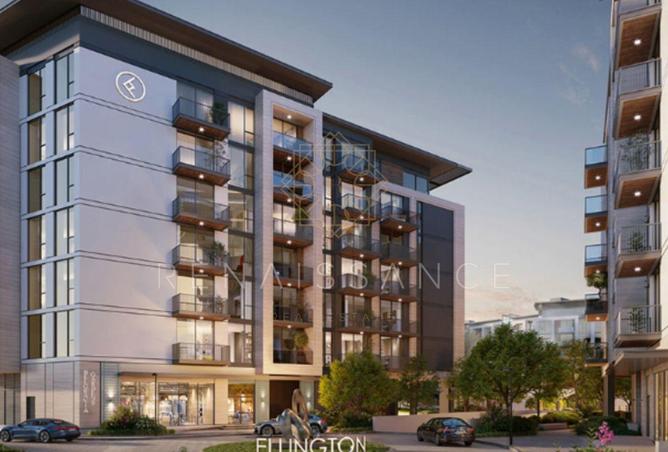 15397205 - Property Main Image