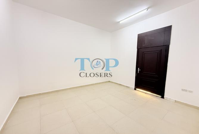 15135528 - Property Image 2