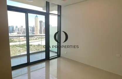 Apartment - 2 Bedrooms - 3 Bathrooms for rent in Aykon City Tower C - Aykon City - Business Bay - Dubai