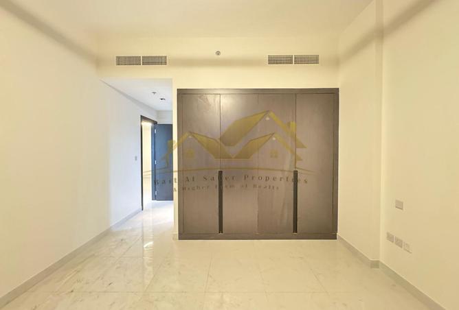 15553689 - صورة العقار 3