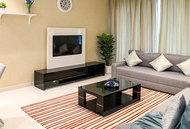 15169866 - Property Image 2