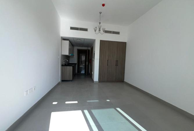 15705405 - صورة العقار 2