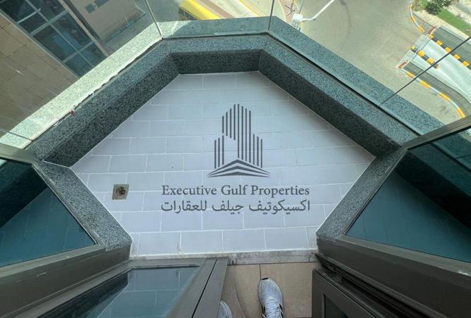 16082208 - صورة العقار 2