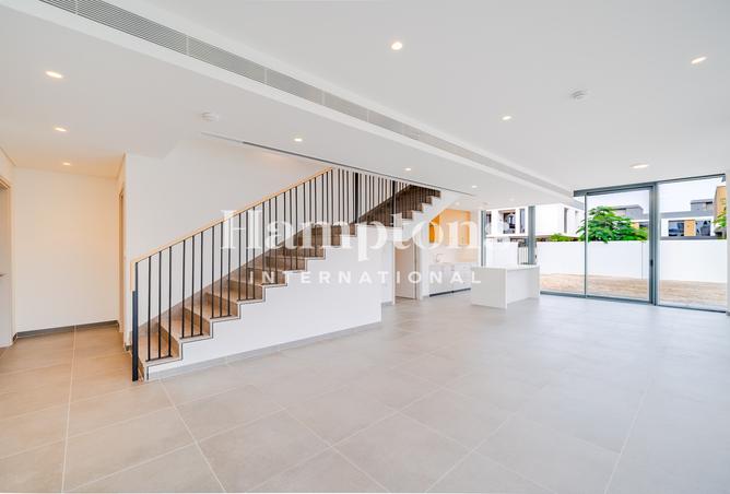 15791860 - Property Image 2