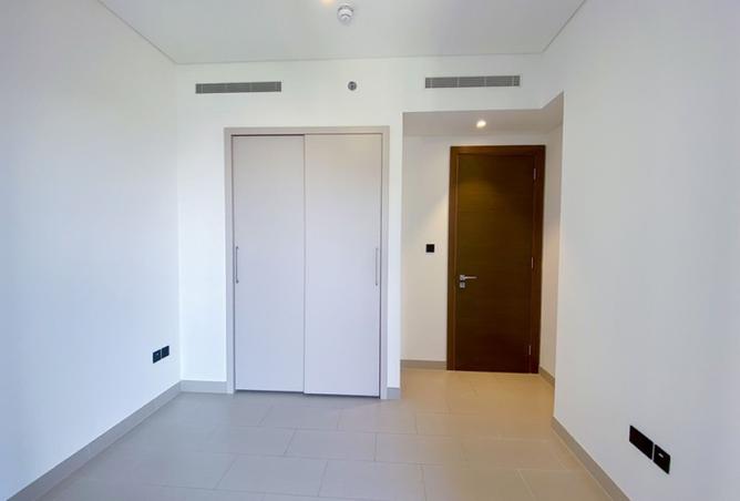 16050664 - صورة العقار 3