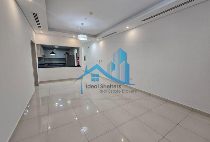 16047348 - Property Image 2