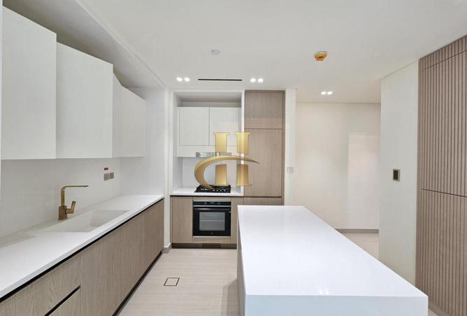 15680955 - صورة العقار 3