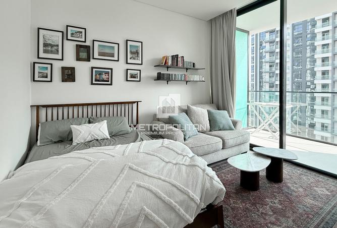 15602398 - الصورة الرئيسية للعقار