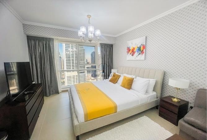 15153996 - Property Main Image
