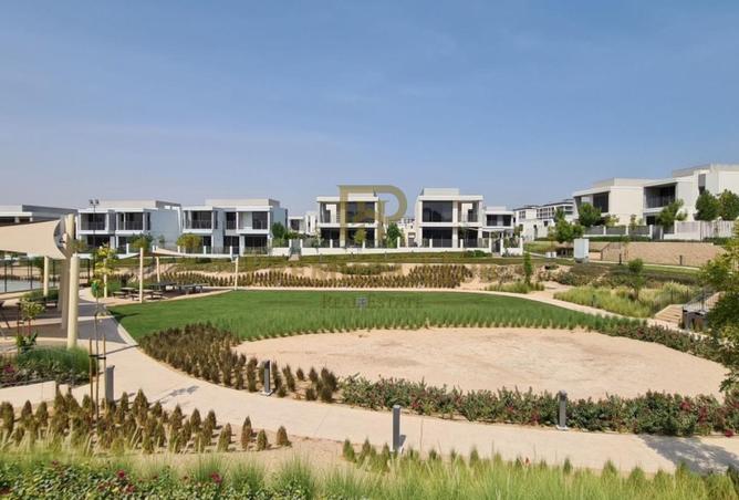 15536142 - Property Image 2