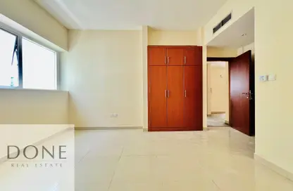 Apartment - 2 Bedrooms - 3 Bathrooms for rent in Al Hoor Building - Muwaileh Commercial - Sharjah