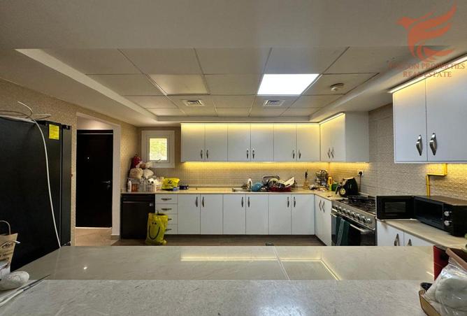 16086721 - Property Image 3