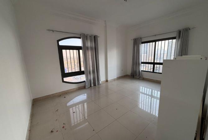 16030616 - Property Image 3