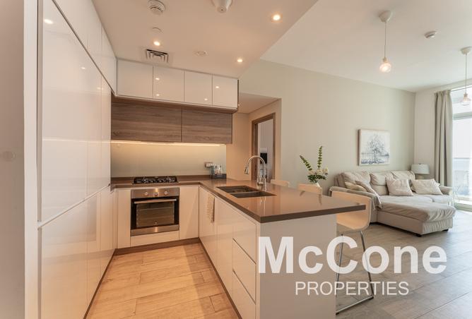 15810151 - صورة العقار 3