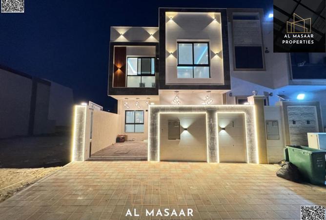 15214550 - الصورة الرئيسية للعقار