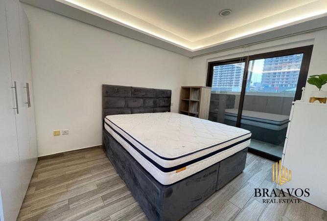 15757783 - صورة العقار 2