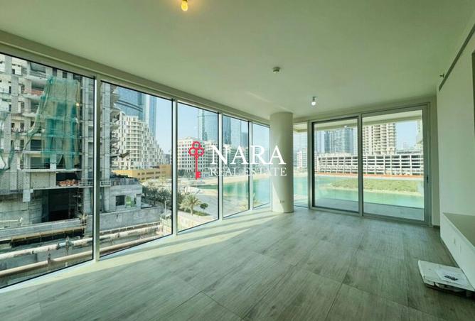 15586623 - صورة العقار 2