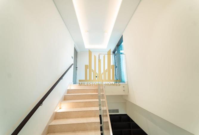 15850683 - صورة العقار 3