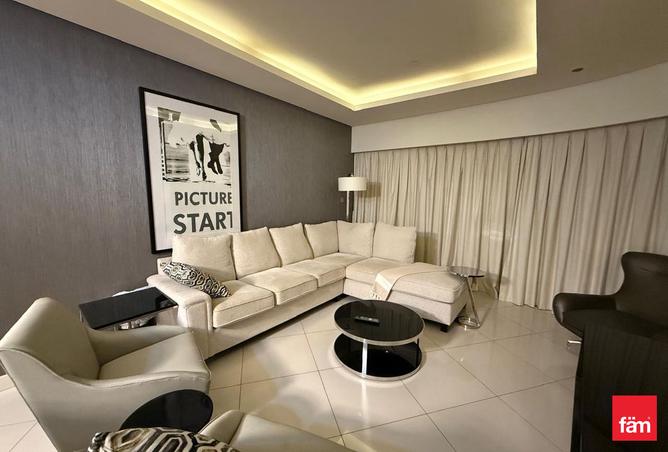 15675272 - الصورة الرئيسية للعقار